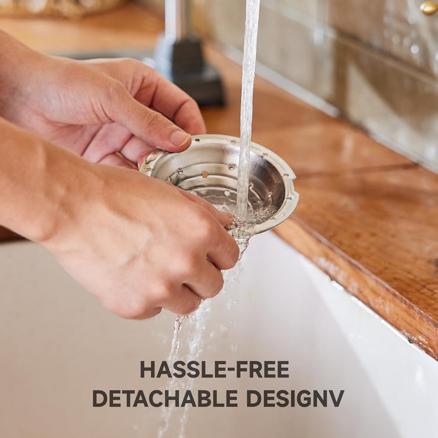 HEAVY-DUTY MANUAL JUICE PRESS