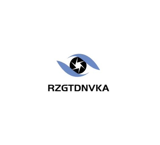 SHAMECCA GLASS